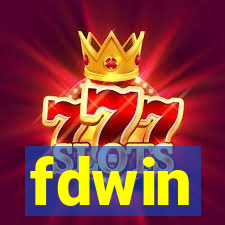 fdwin