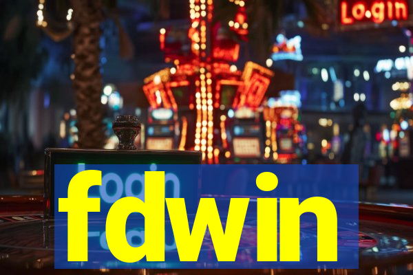 fdwin