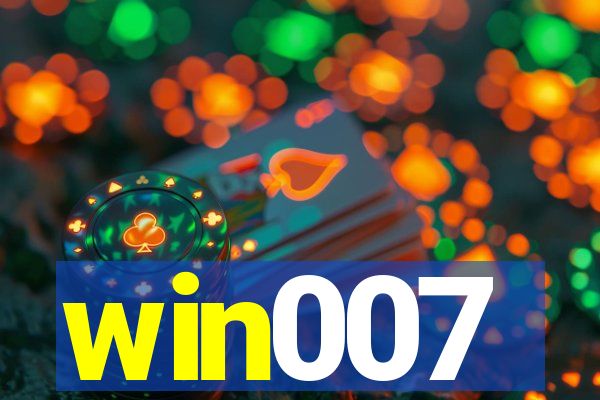 win007