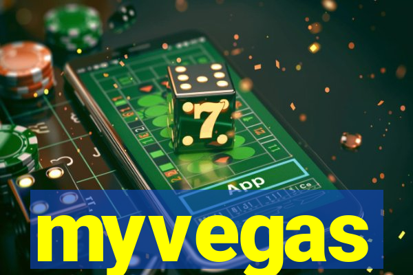 myvegas