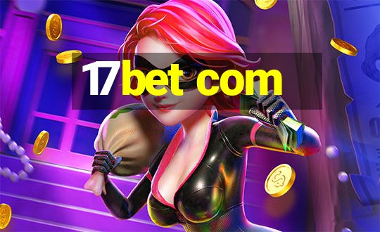 17bet com