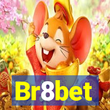 Br8bet