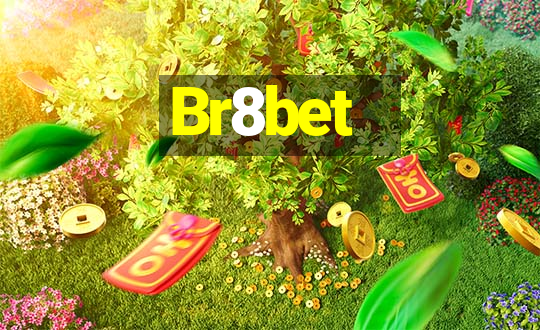 Br8bet