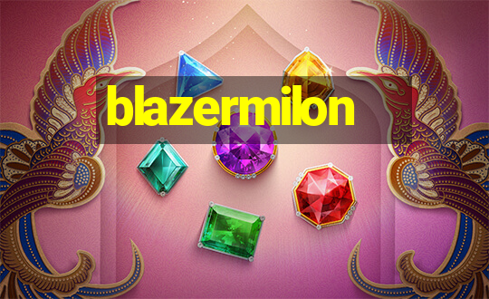 blazermilon