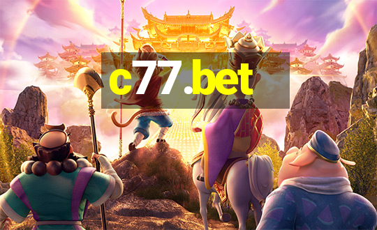 c77.bet