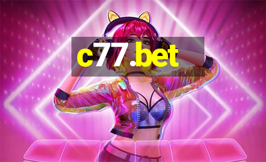 c77.bet