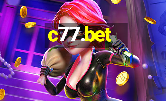 c77.bet