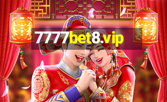 7777bet8.vip