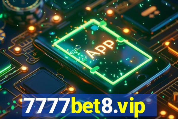 7777bet8.vip