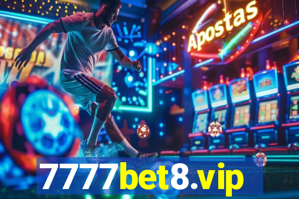 7777bet8.vip