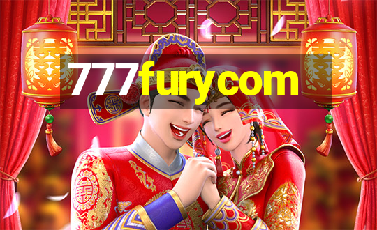 777furycom