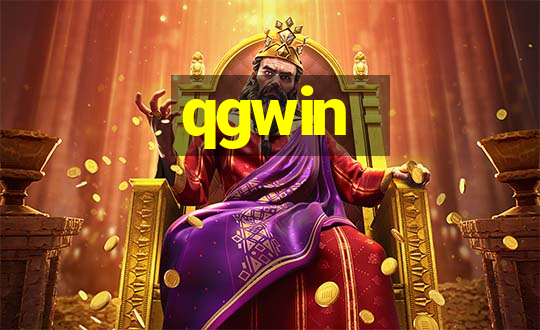 qgwin