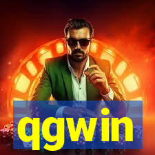 qgwin