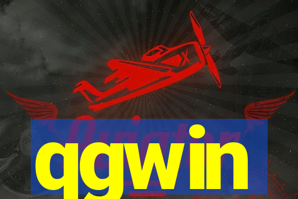 qgwin