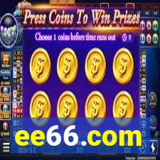 ee66.com