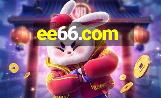 ee66.com