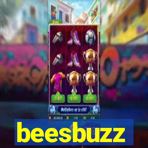 beesbuzz