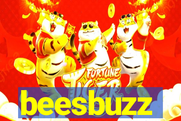 beesbuzz