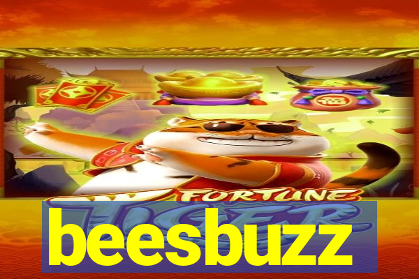 beesbuzz