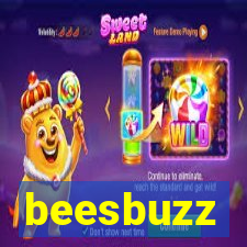 beesbuzz