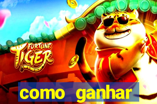 como ganhar dinheiro em jogos de azar