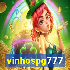 vinhospg777