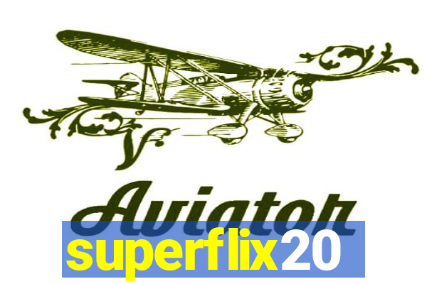 superflix20