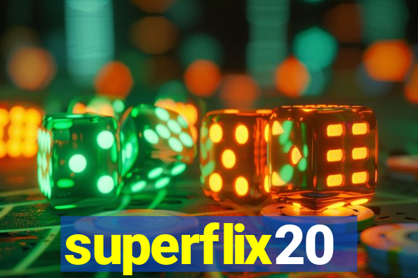 superflix20