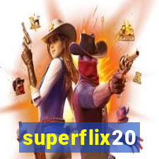 superflix20