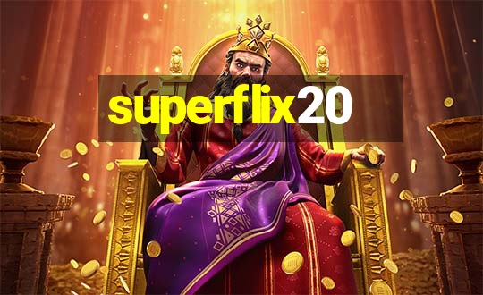 superflix20