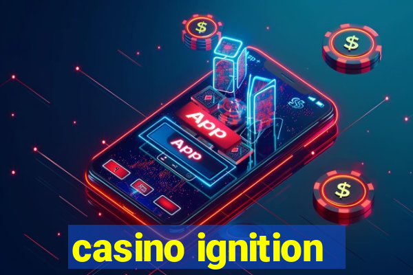 casino ignition