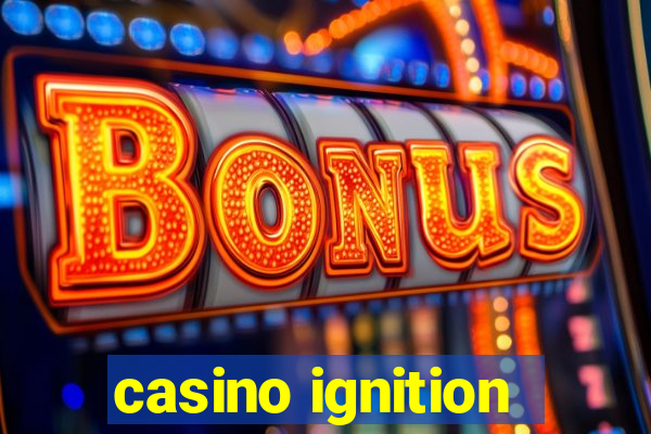 casino ignition