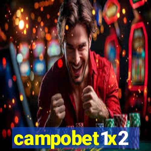 campobet1x2