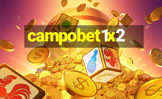 campobet1x2