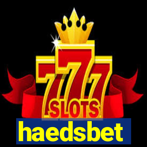 haedsbet