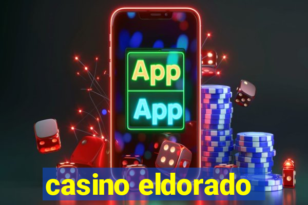 casino eldorado