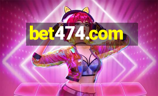 bet474.com