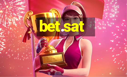 bet.sat