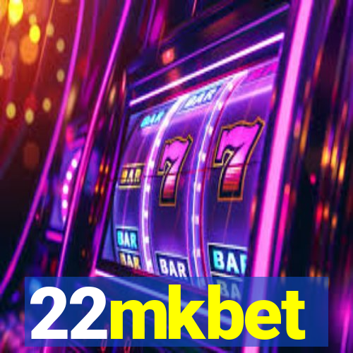 22mkbet