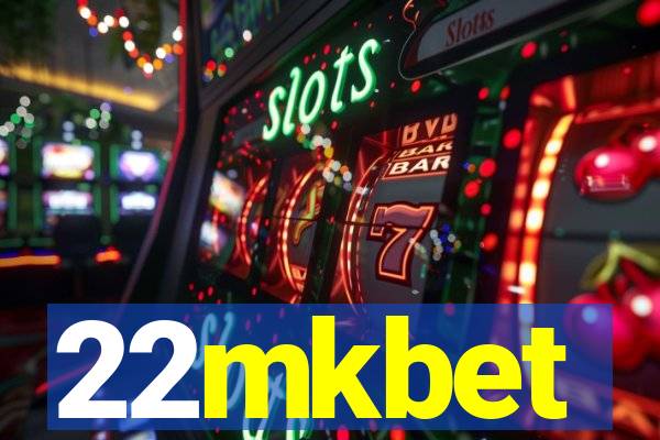 22mkbet