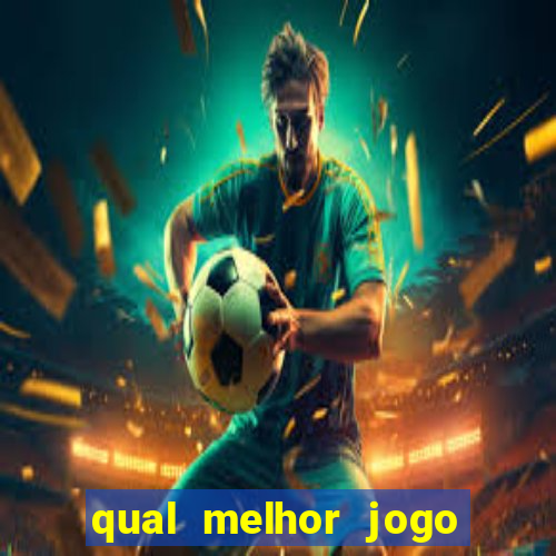 qual melhor jogo da loteria para ganhar dinheiro