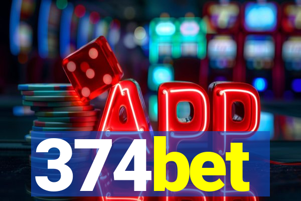 374bet