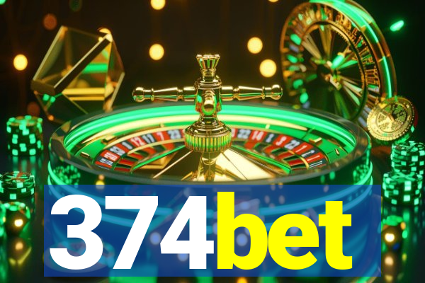 374bet