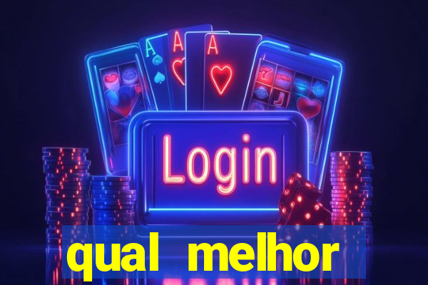 qual melhor horário para jogar double fortune