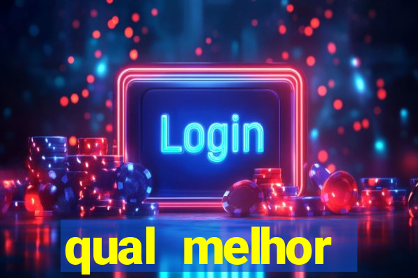 qual melhor horário para jogar double fortune