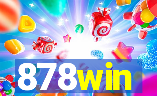 878win