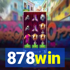 878win