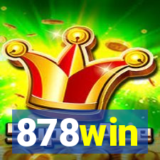 878win