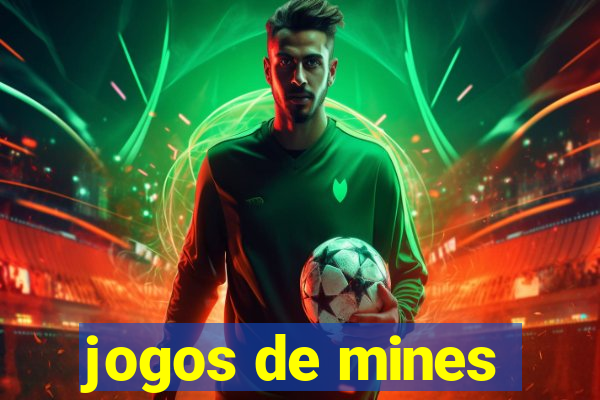 jogos de mines