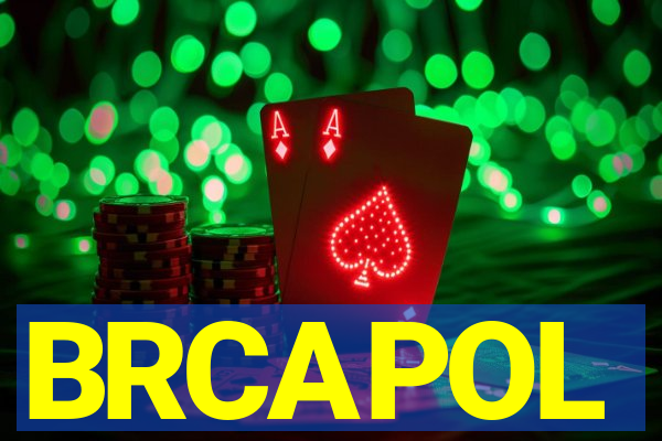 BRCAPOL